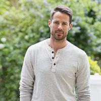 Отзыв от Степан - виза ДТВ