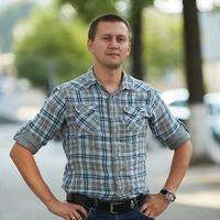 Отзыв от Павел - виза ДТВ
